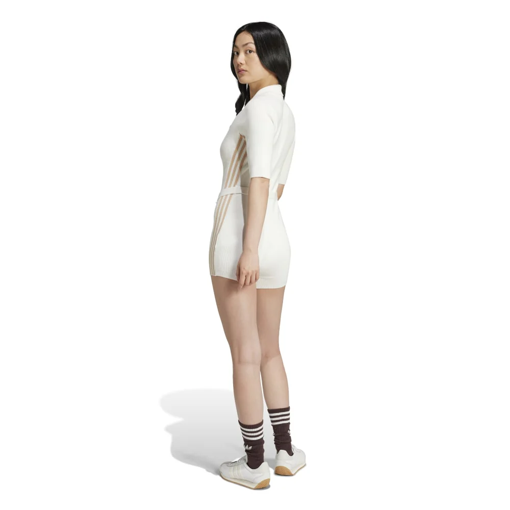Originals Knit Body - Image 3