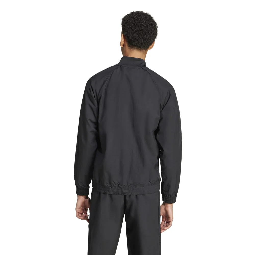 Originals Woven Track Jacket - Image 3
