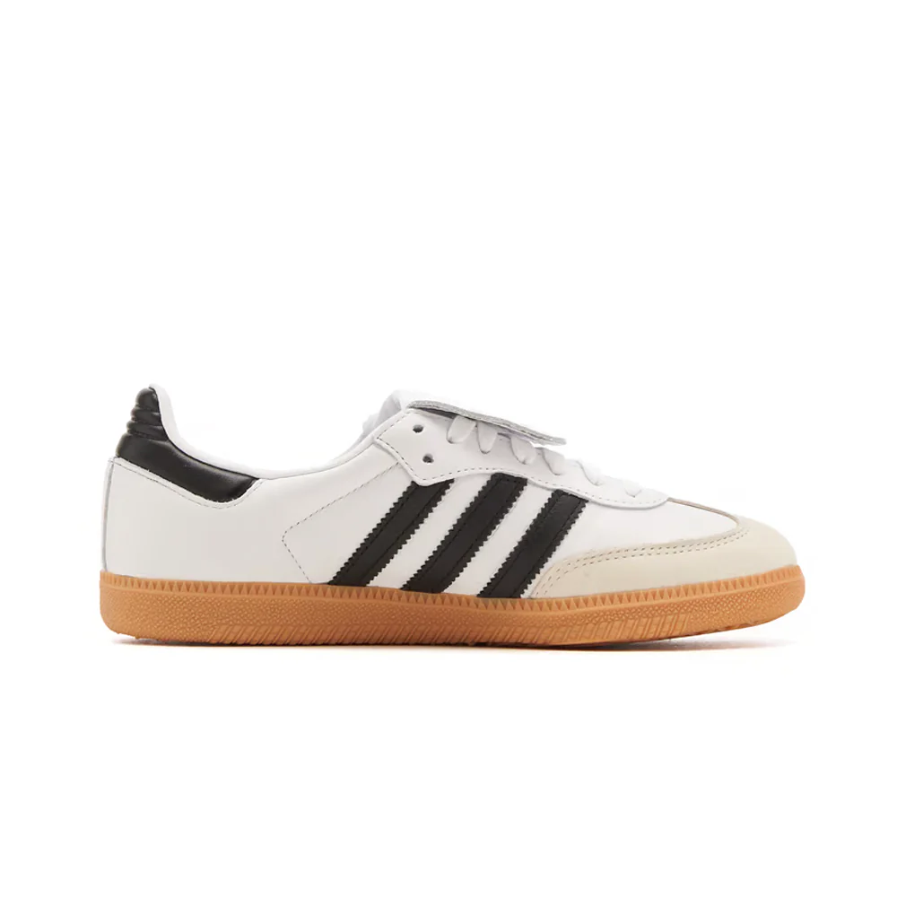 Samba Lt White - Image 3