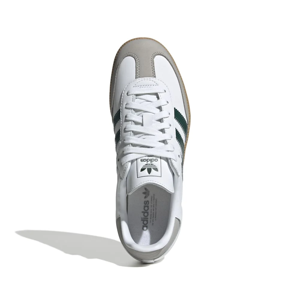 Samba Og White - Image 3