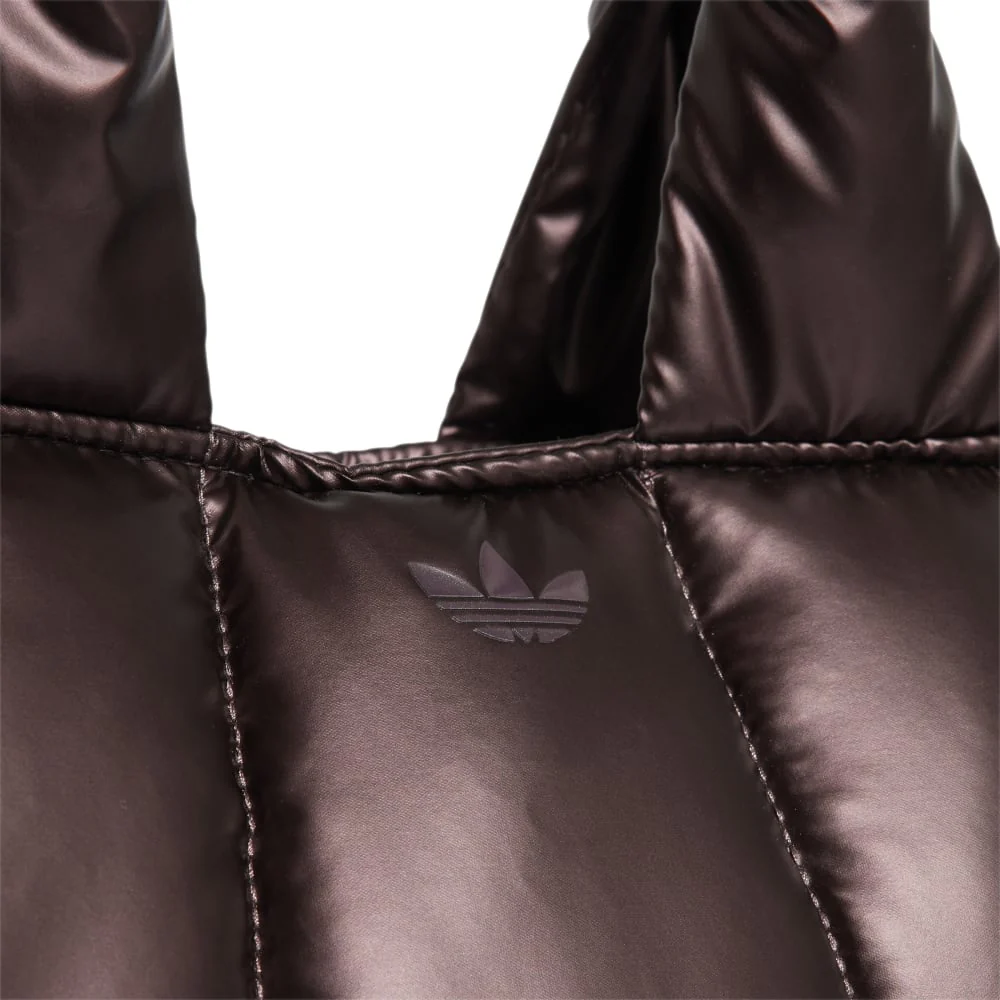 Shopper Metallic Bag - Image 5