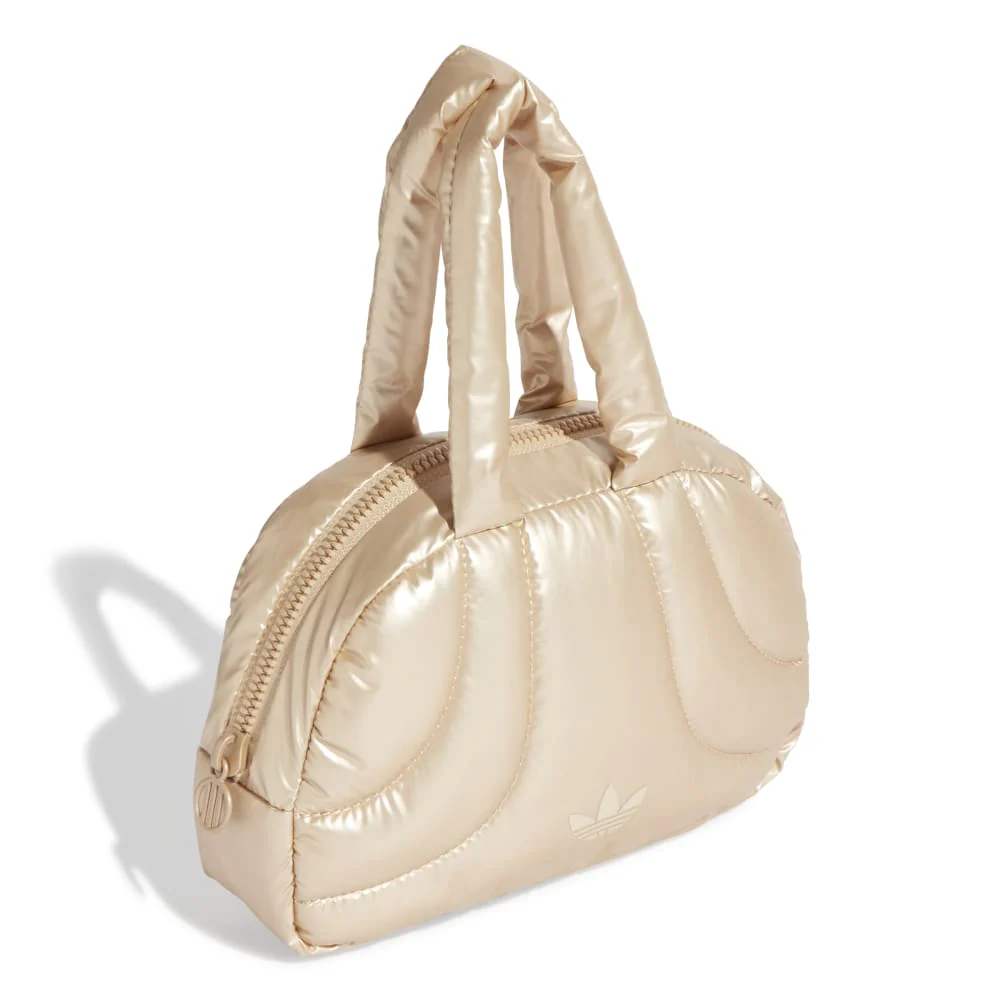Shopper Metallic Bag - Image 3