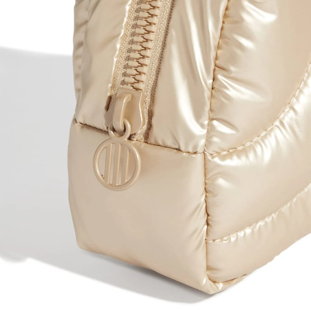 Shopper Metallic Bag - Image 6