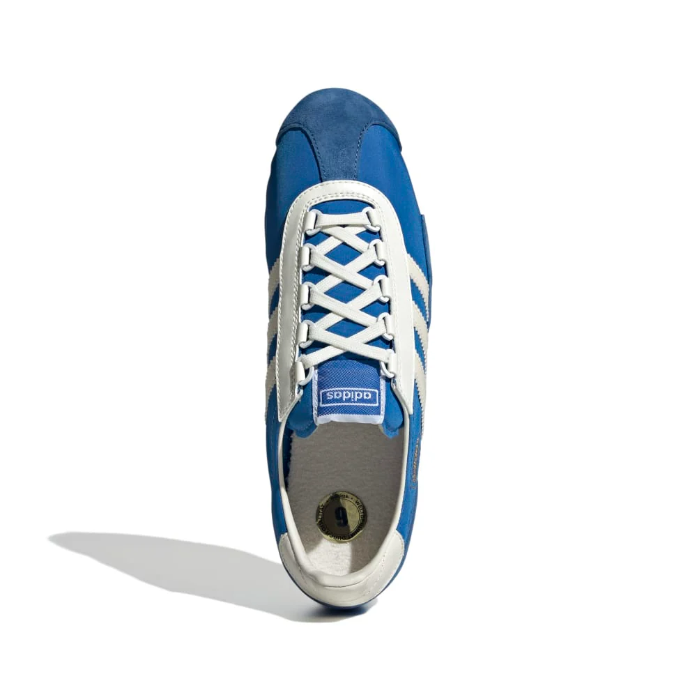 Sl 72 Pt Blue Royal - Image 3