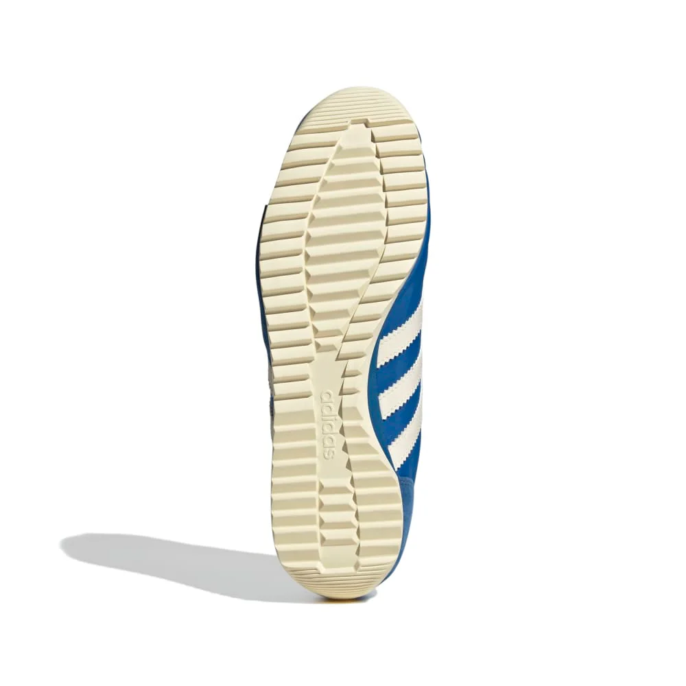 Sl 72 Pt Blue Royal - Image 4