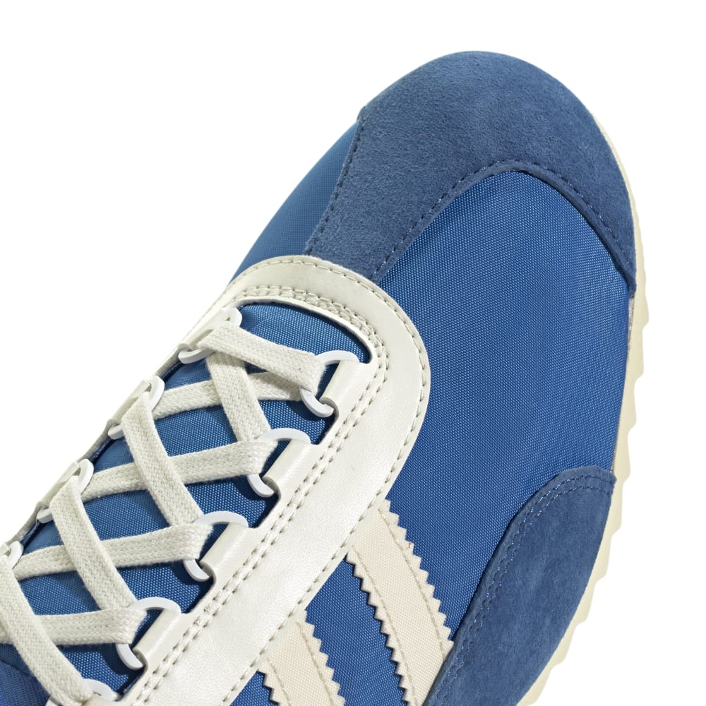 Sl 72 Pt Blue Royal - Image 5