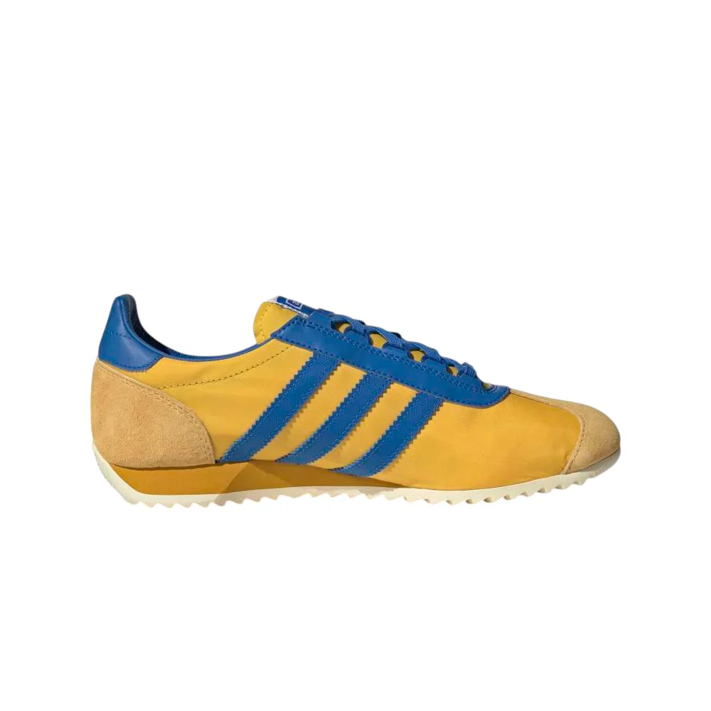 Sl 72 Pt Bold Gold Bright Royal - Image 2