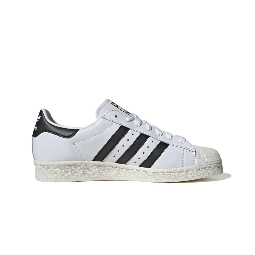 Superstar 82 White - Image 2