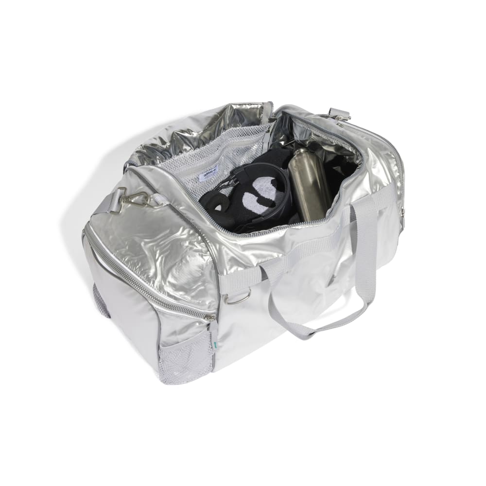 Team Bag - Image 4