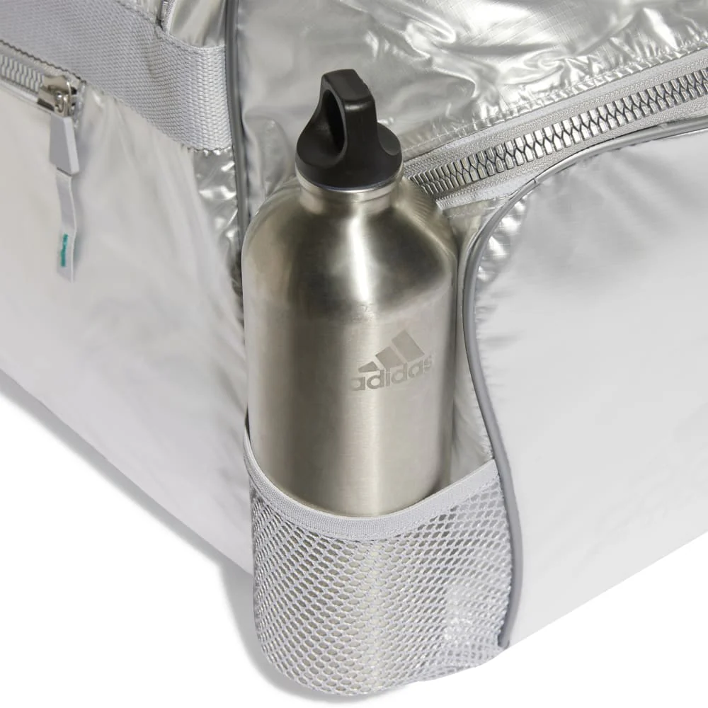 Team Bag - Image 5