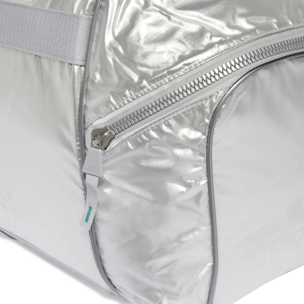 Team Bag - Image 6