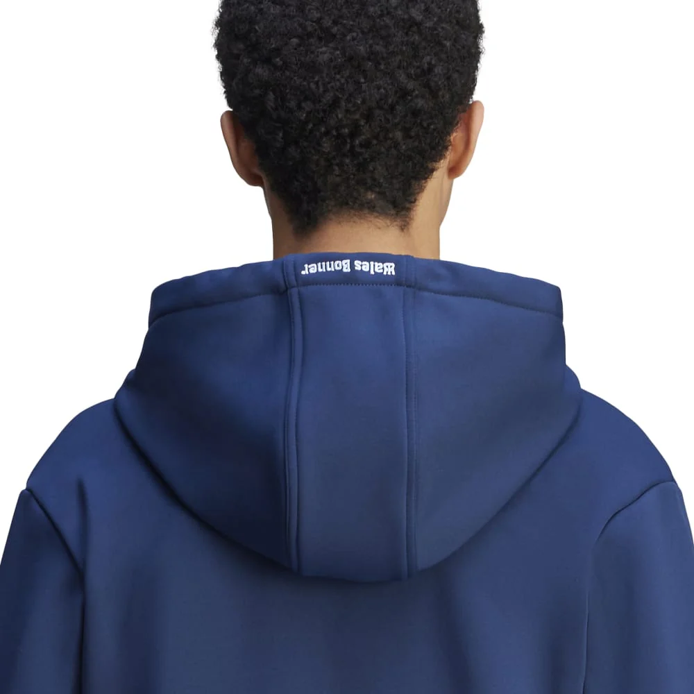 Wales Bonner X  Track Hoodie - Image 6