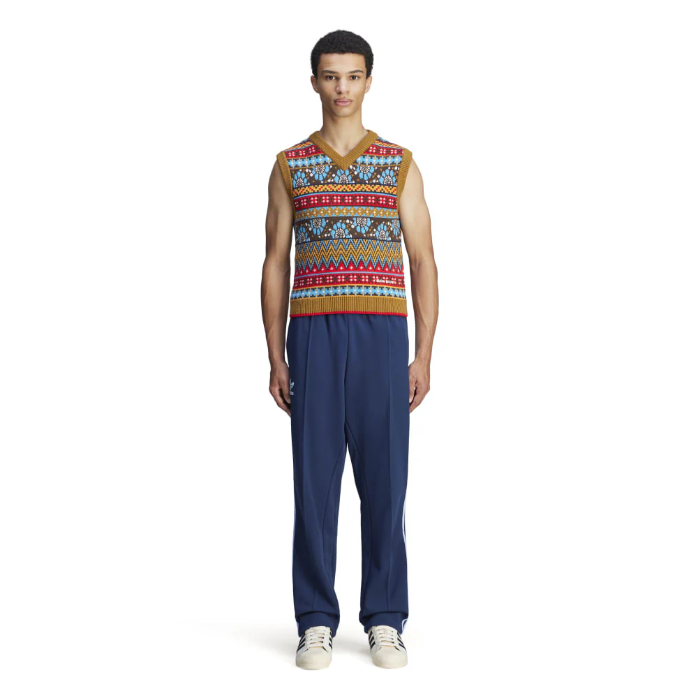 Wa es Bonner X  Track Pant - Image 3