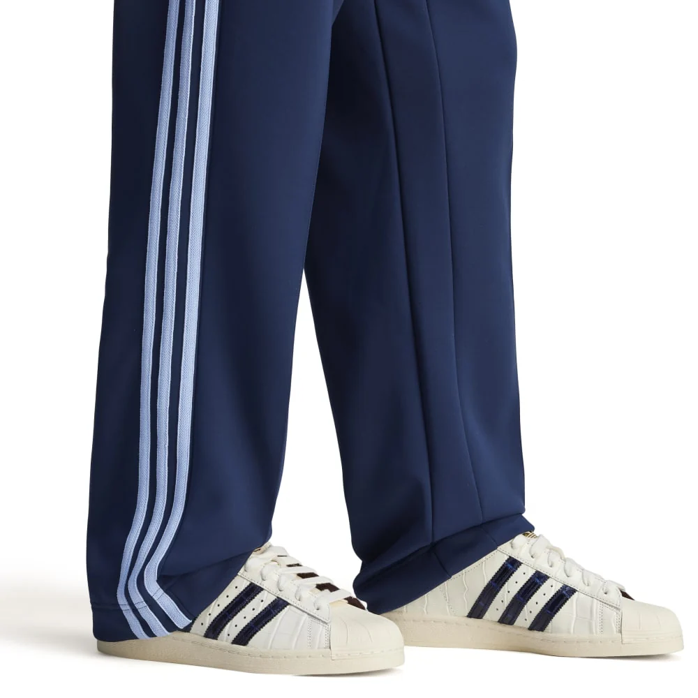 Wa es Bonner X  Track Pant - Image 6