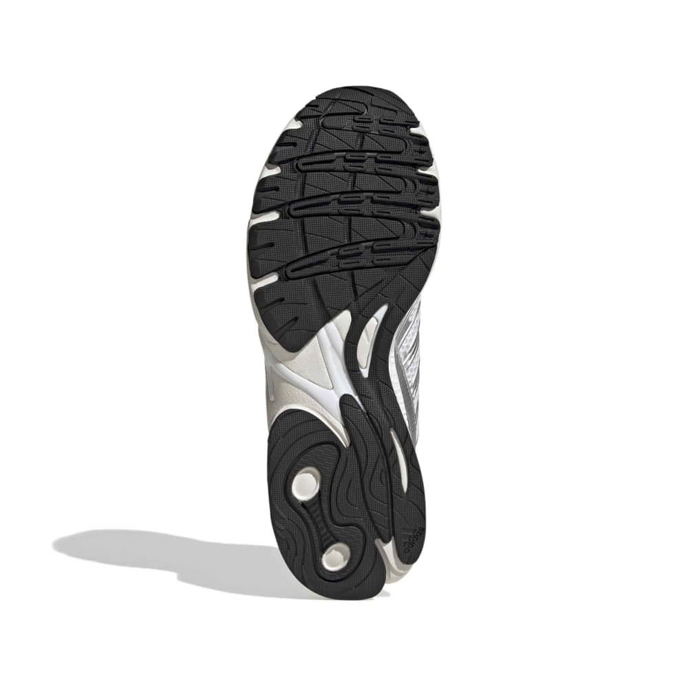 Adidas ADISTAR CONTROL 3 FTWWHT/SILVMT/CBLACK - Image 4