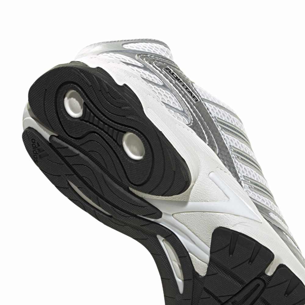 Adidas ADISTAR CONTROL 3 FTWWHT/SILVMT/CBLACK - Image 6