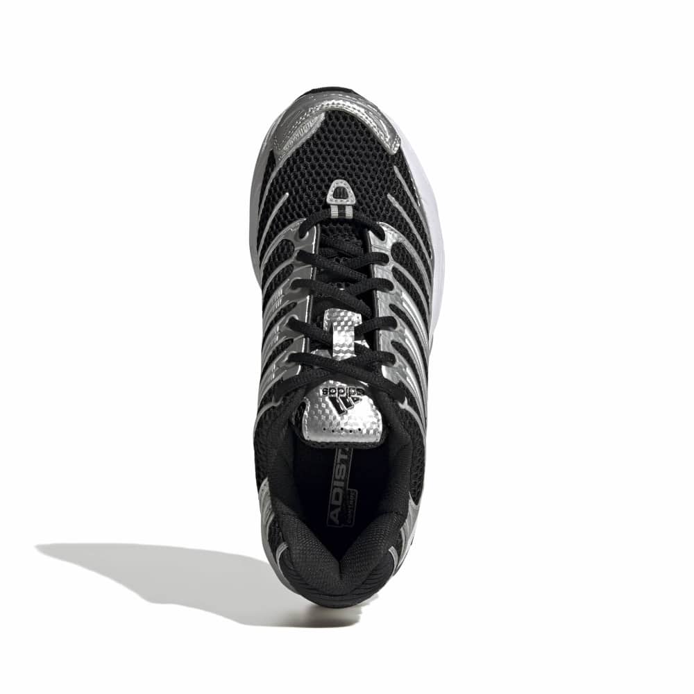 Adidas Adistar Control 3 W Core Black Silver Metallic - Image 3