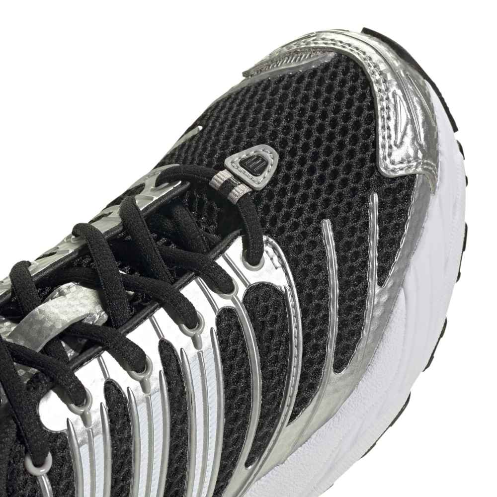 Adidas Adistar Control 3 W Core Black Silver Metallic - Image 5