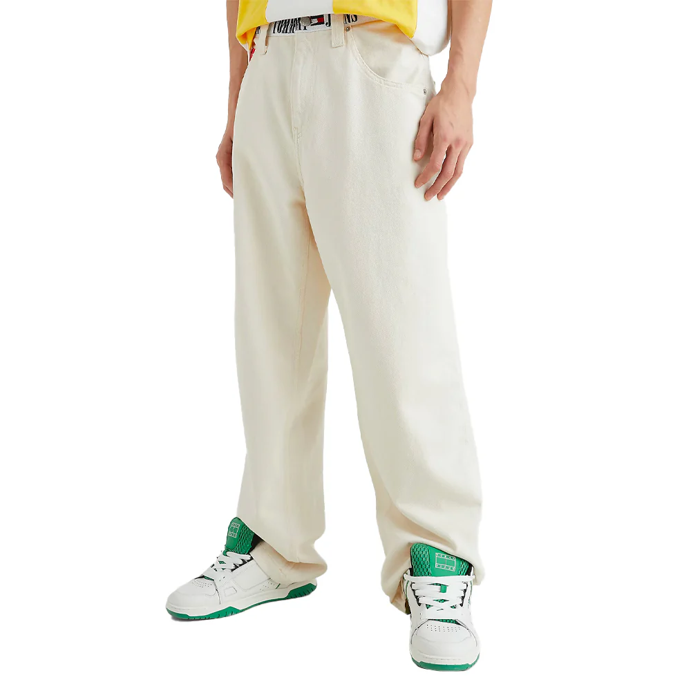 AIDEN BAGGY JEAN  BG, 1CE - Image 2