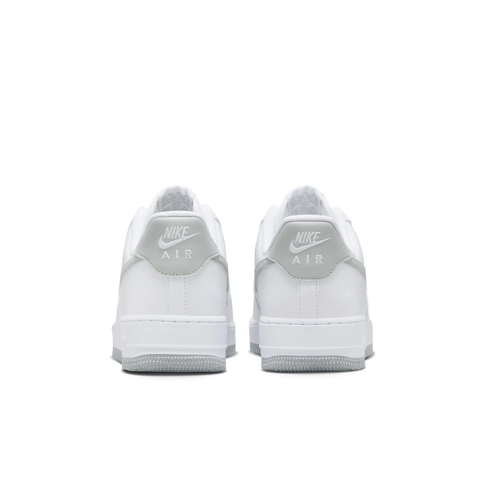 Air Force 1 '07 Ess - Image 5