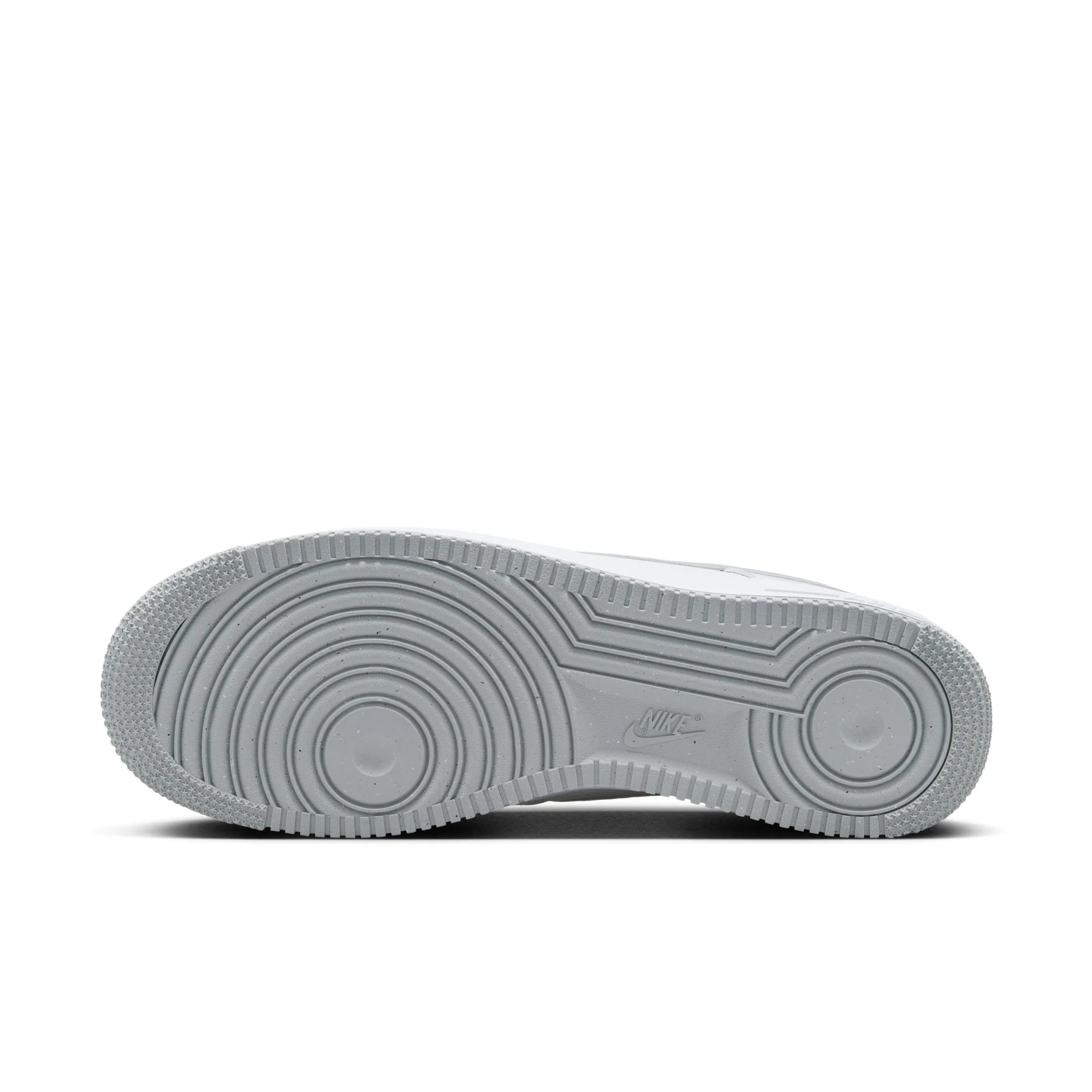 Air Force 1 '07 Ess - Image 6