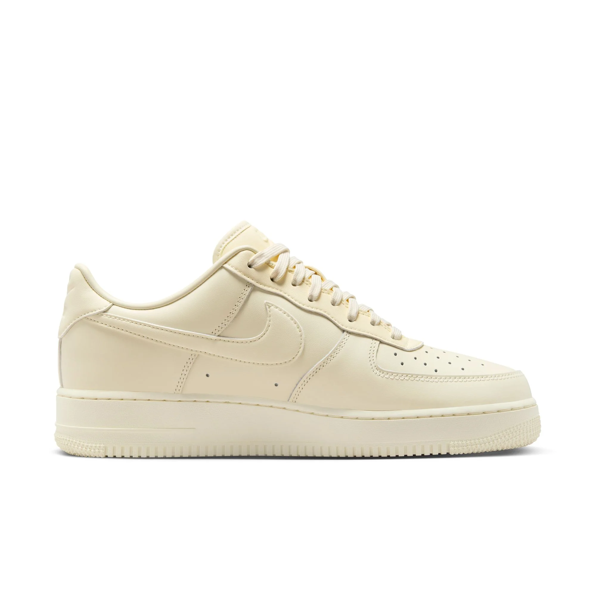 Air Force 1 Low Fresh Yellow - Image 3
