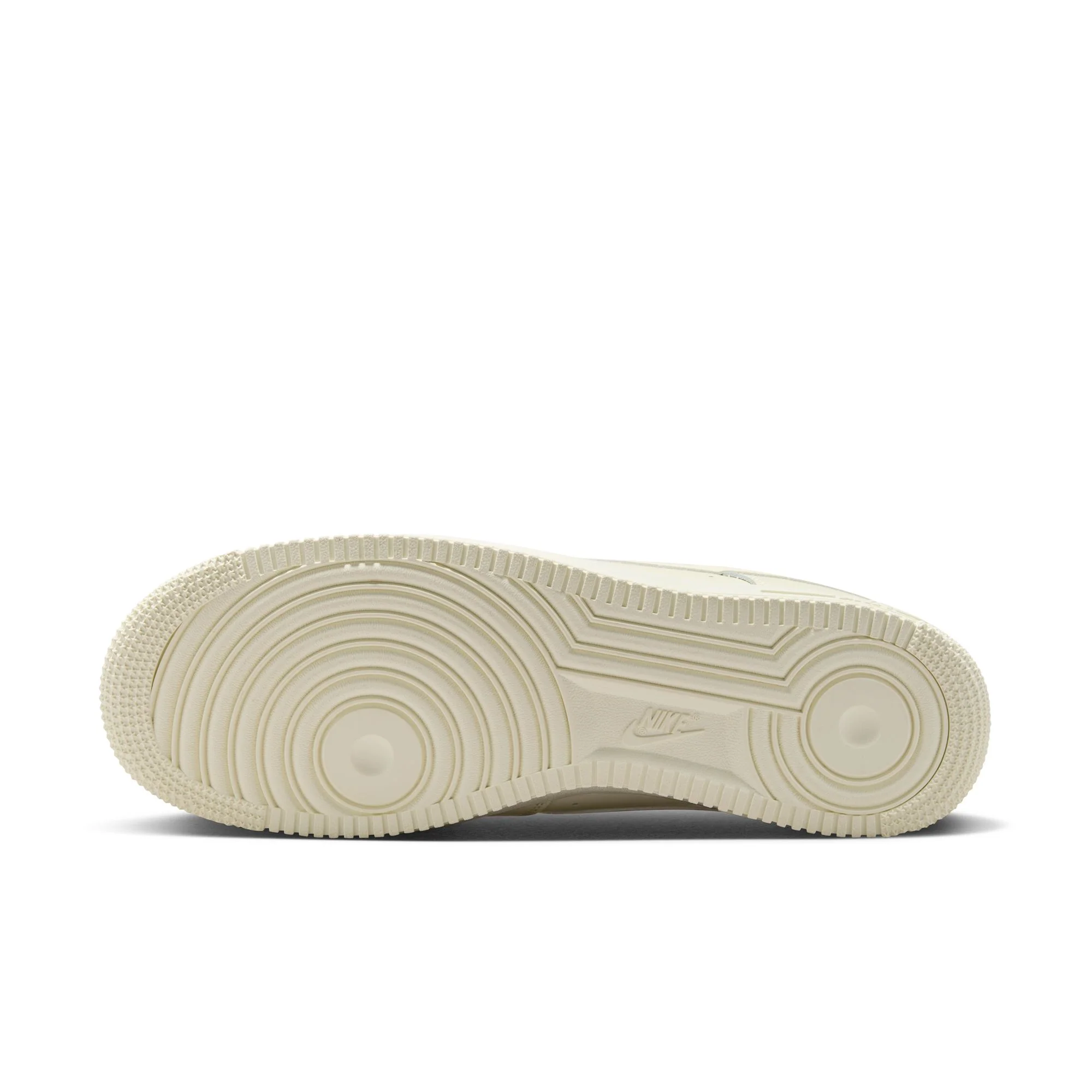 Air Force 1 Low Fresh Yellow - Image 6