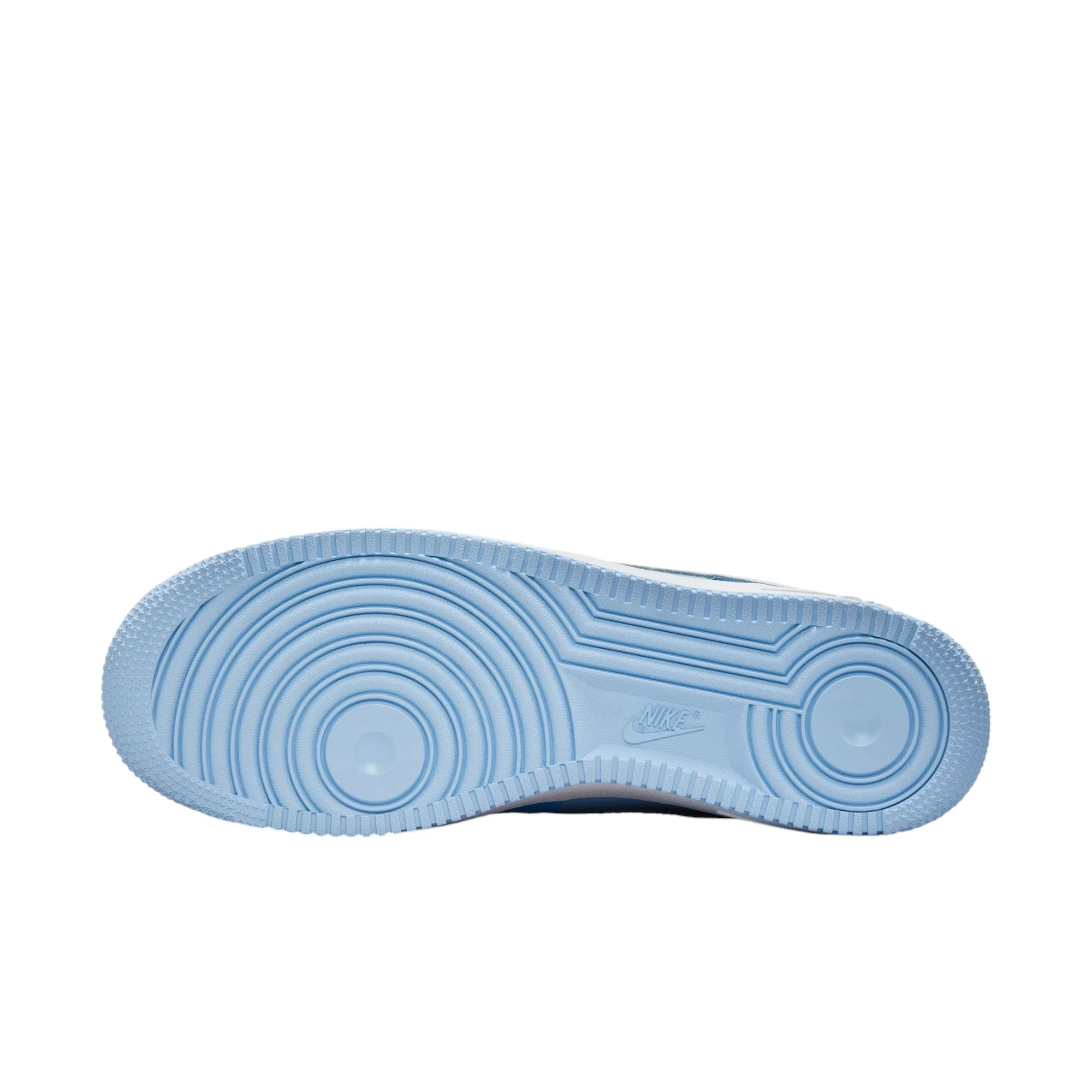 AIR FORCE 1 ’07 LV8 EDGE - Image 6