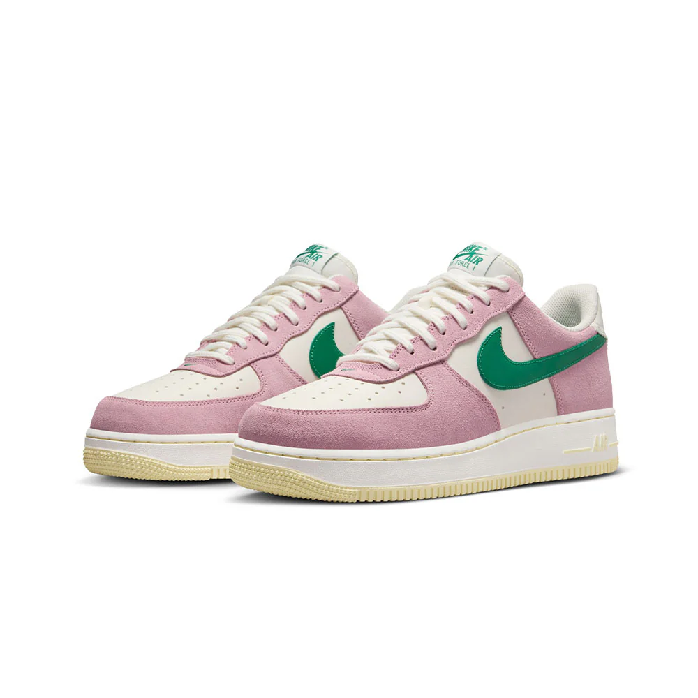 Air Force 1 '07 Lv8 Nd - Image 2