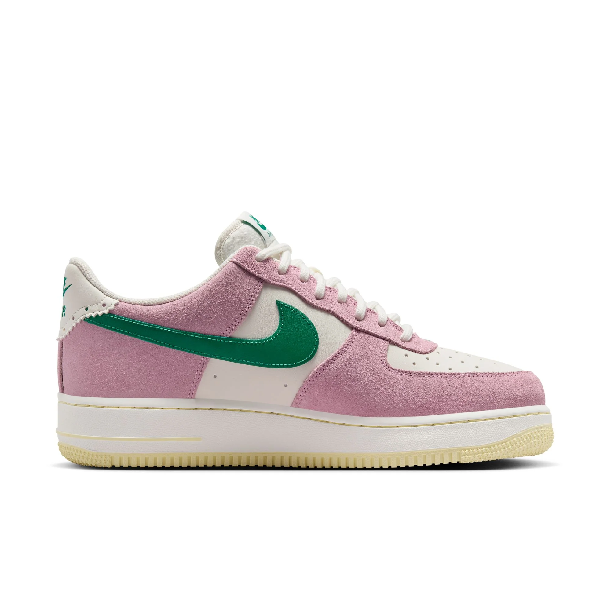 Air Force 1 '07 Lv8 Nd - Image 3