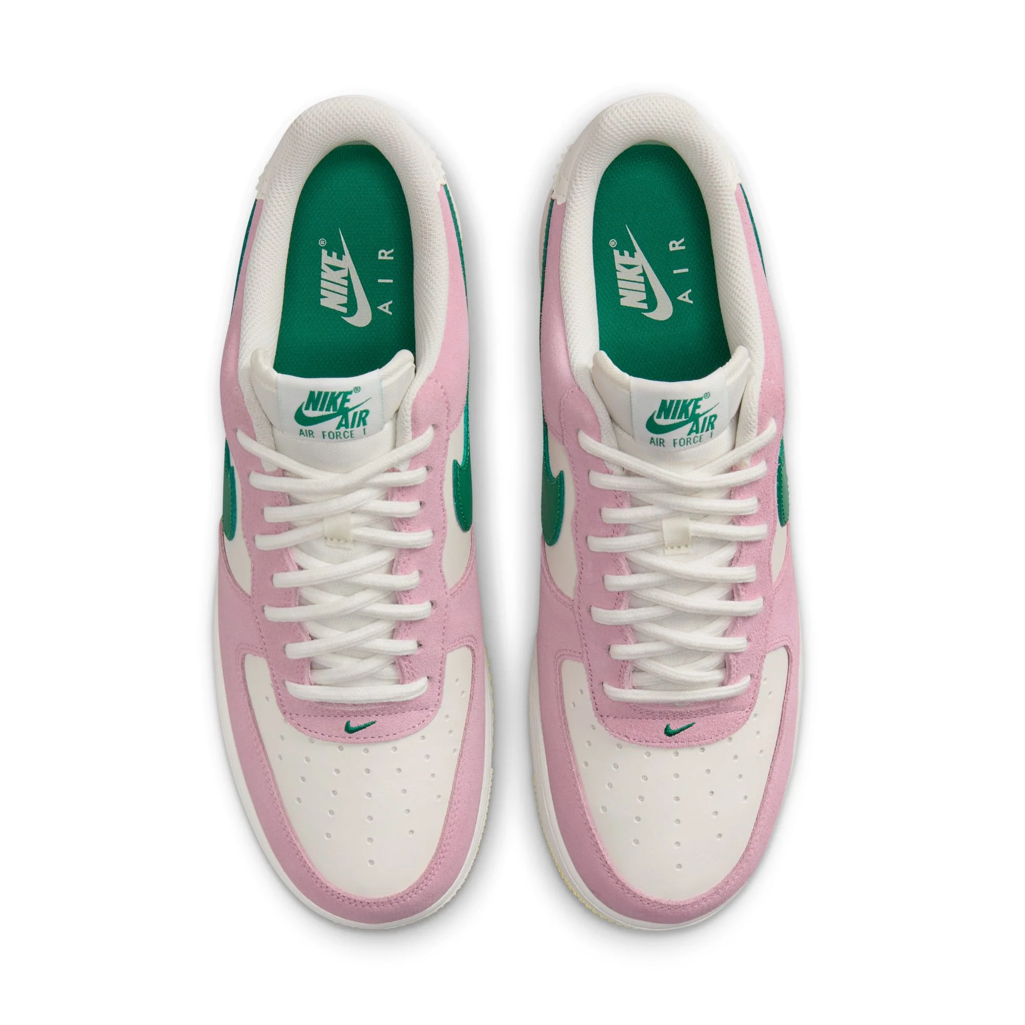 Air Force 1 '07 Lv8 Nd - Image 4