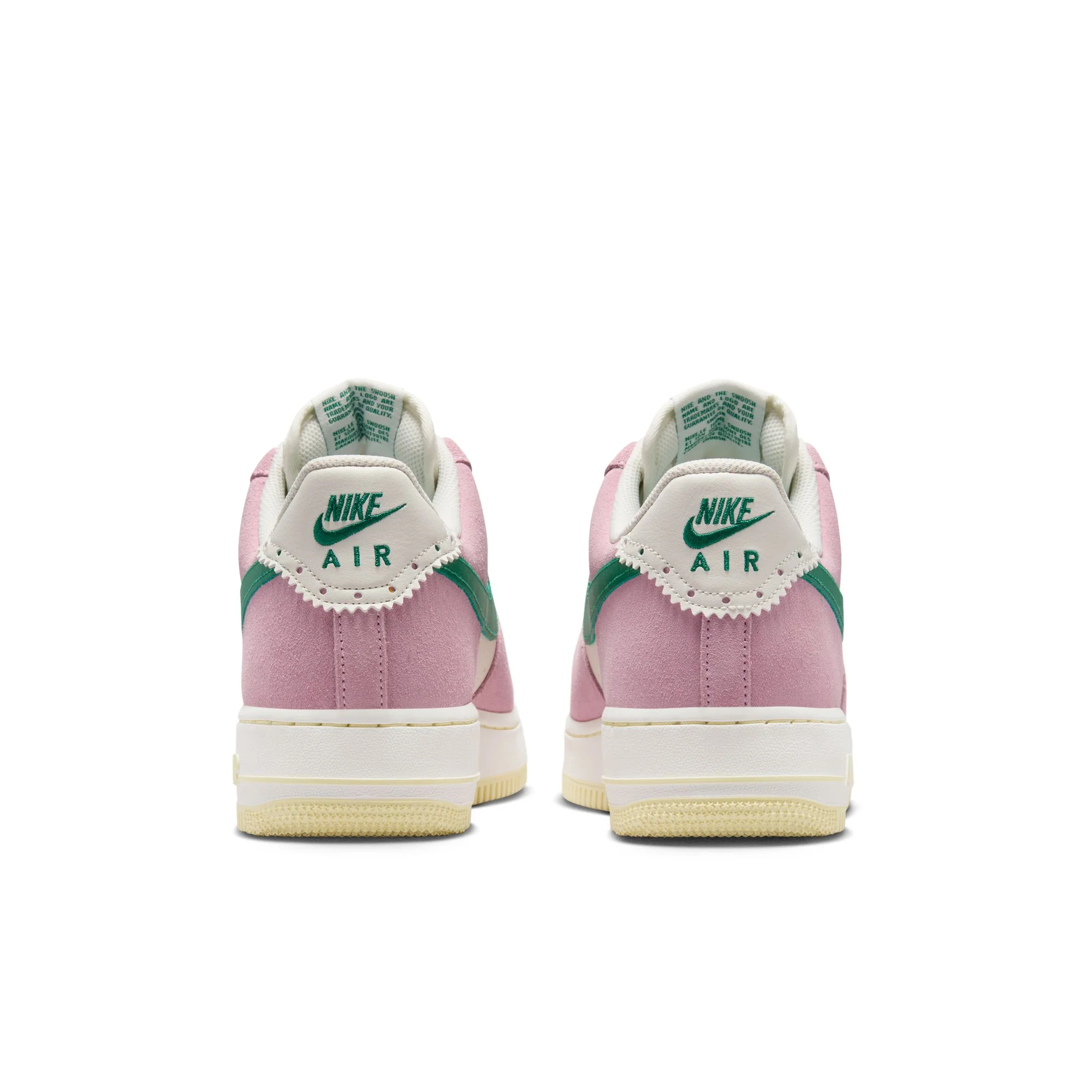 Air Force 1 '07 Lv8 Nd - Image 5