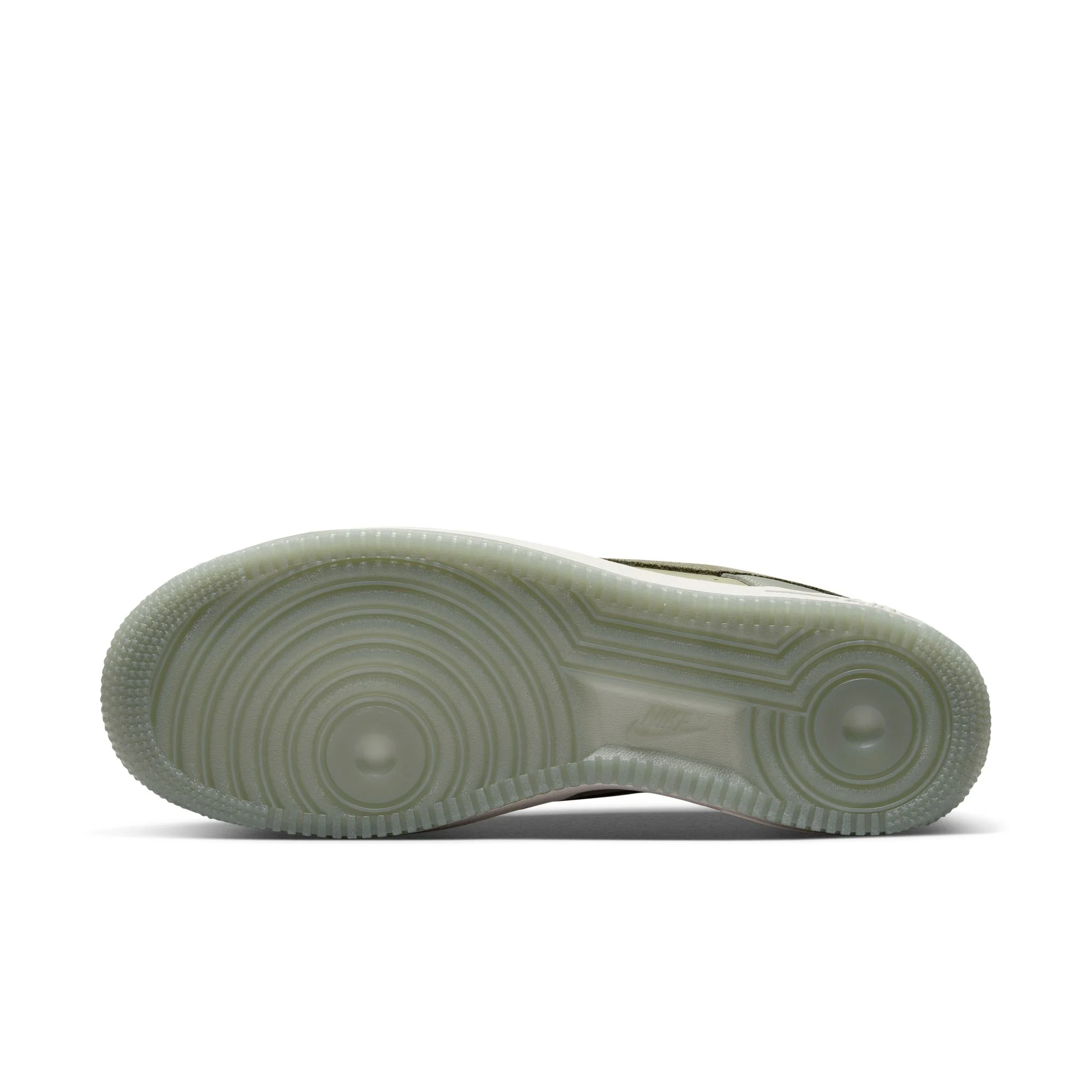 Air Force 1 '07 Lv8 - Image 6