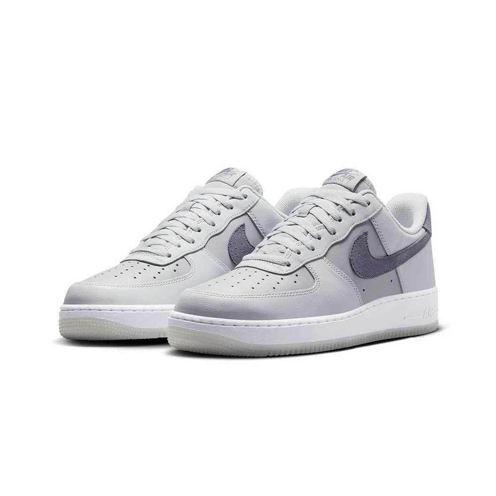 Air Force 1 '07 Lv8 - Image 2