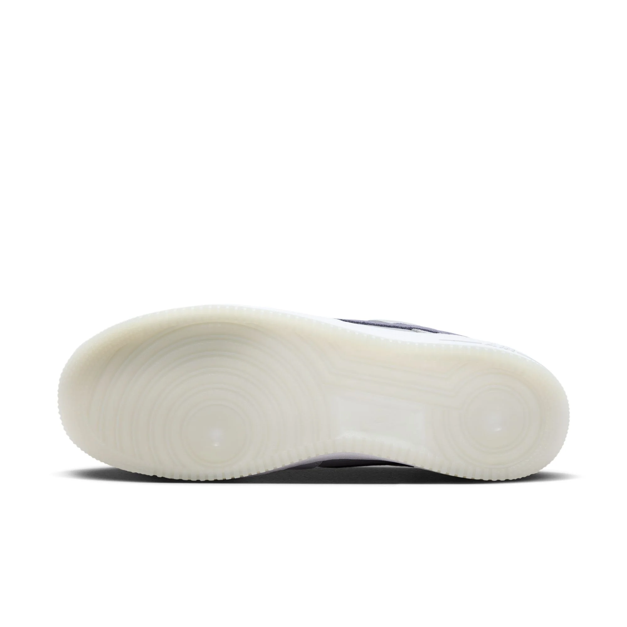 Air Force 1 '07 Lv8 - Image 6