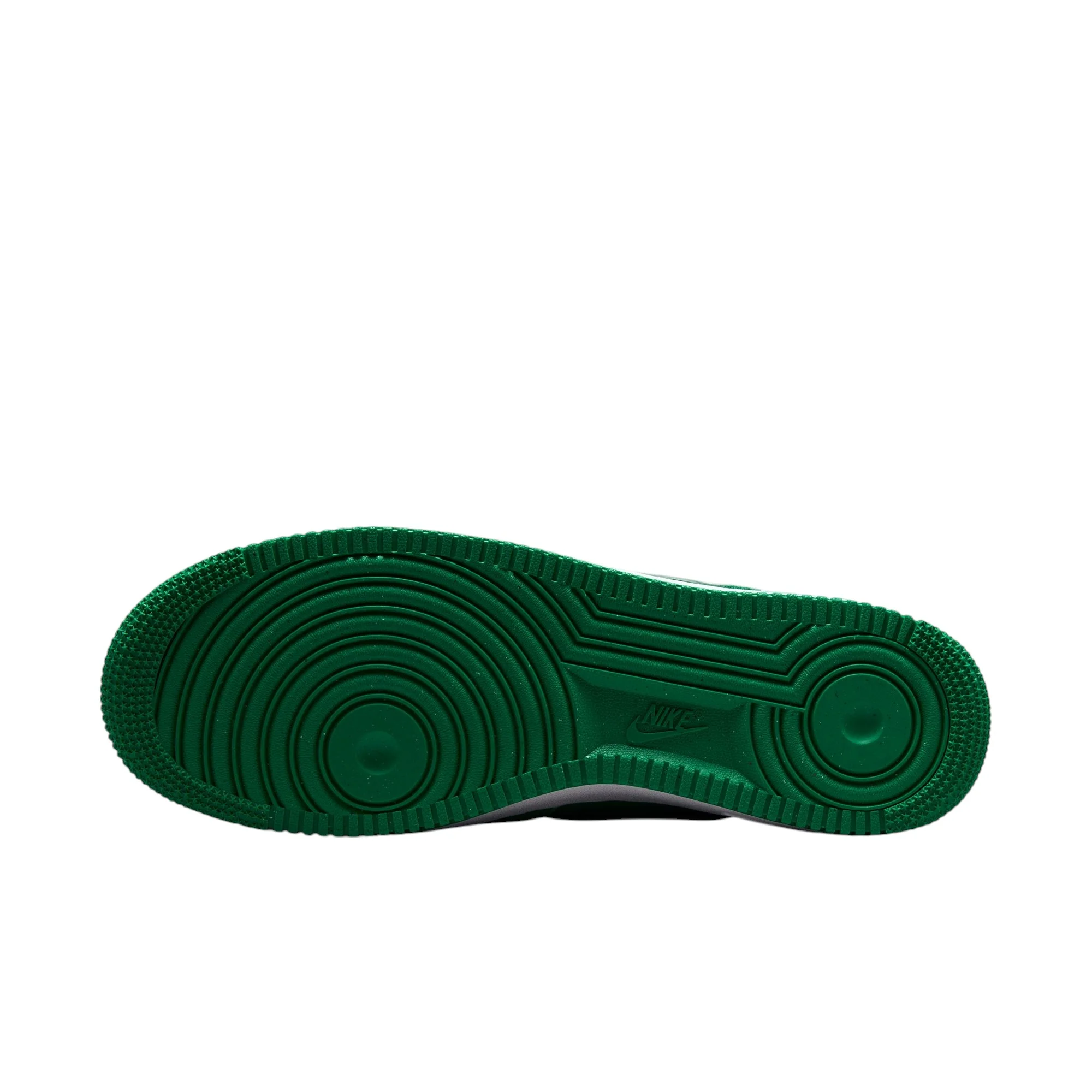 Air Force 1 '07 LV8 Stadium Green - Image 6