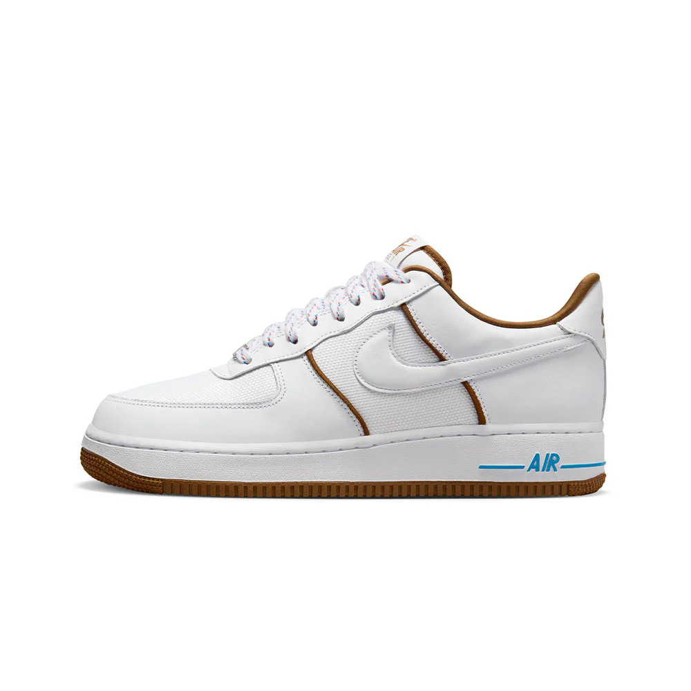 Air Force 1 '07 Lx Nbhd