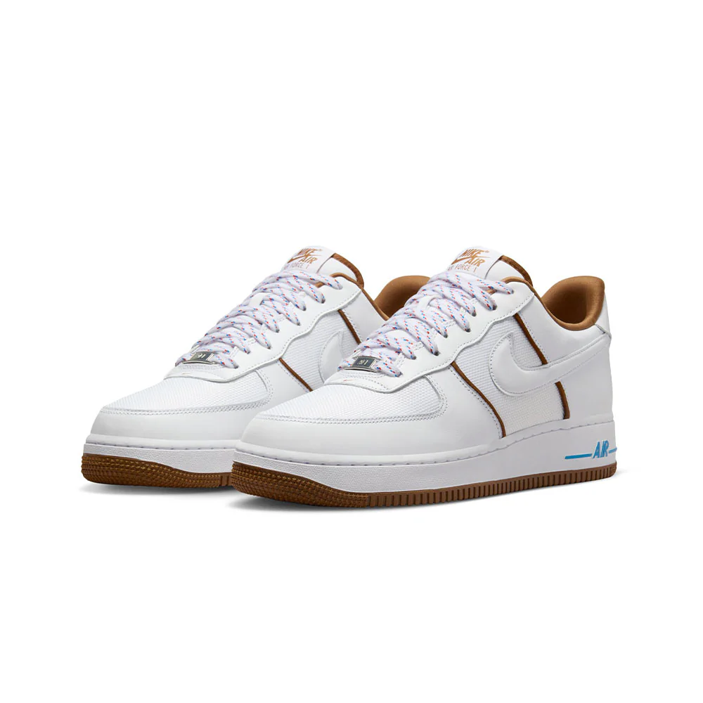 Air Force 1 '07 Lx Nbhd - Image 2