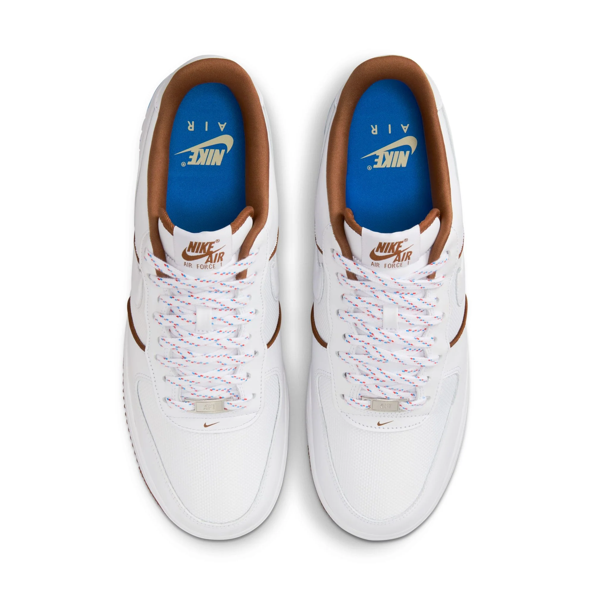 Air Force 1 '07 Lx Nbhd - Image 3
