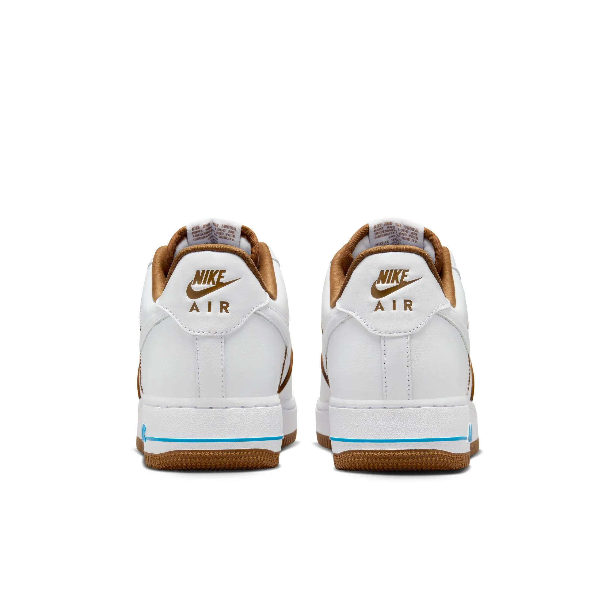 Air Force 1 '07 Lx Nbhd - Image 4