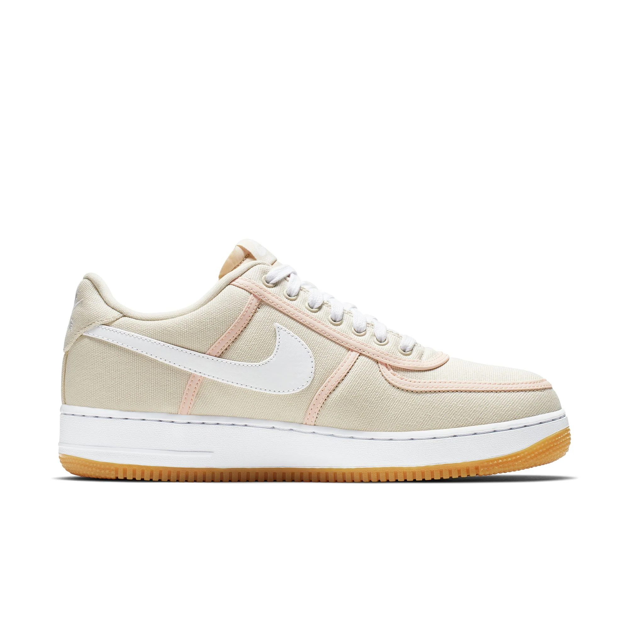 Air Force 1 '07 Prm - Image 3