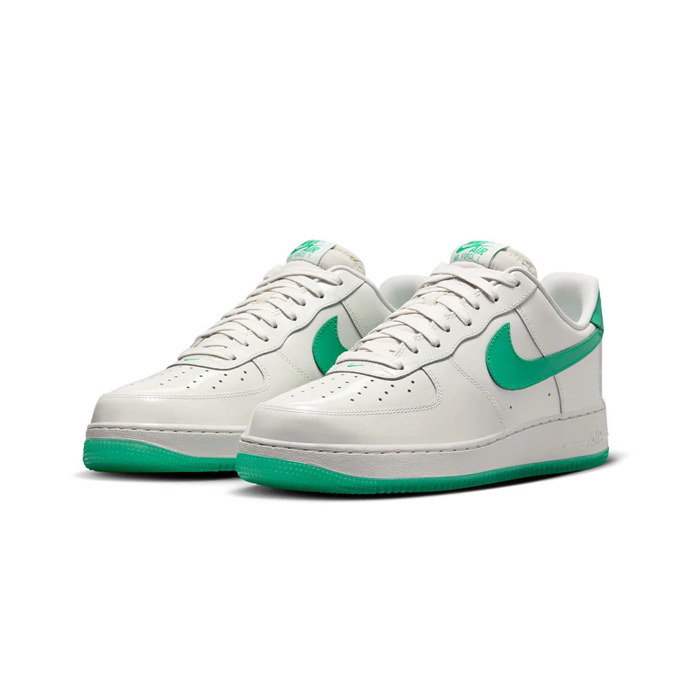 Air Force 1 '07 Prm Wp - Image 2