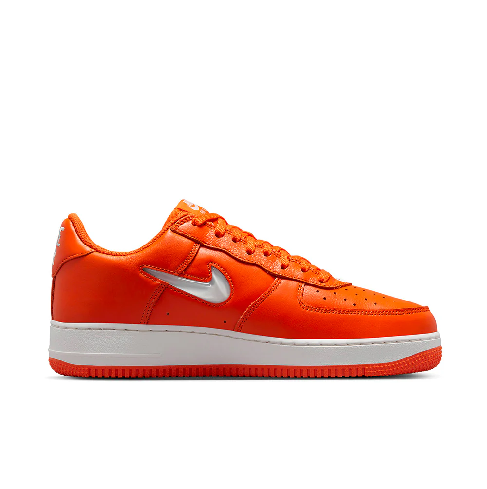 Air Force 1 Low Retro Cotm Ltr - Image 3