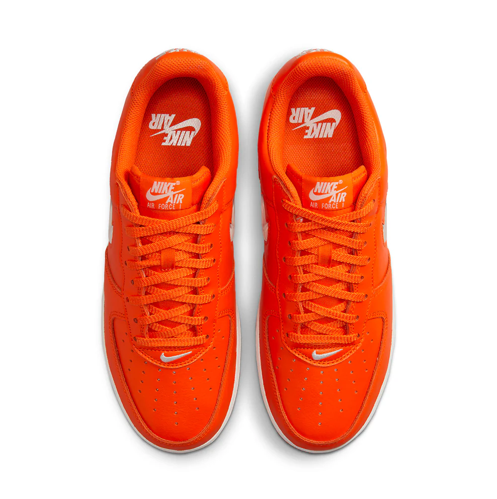 Air Force 1 Low Retro Cotm Ltr - Image 4