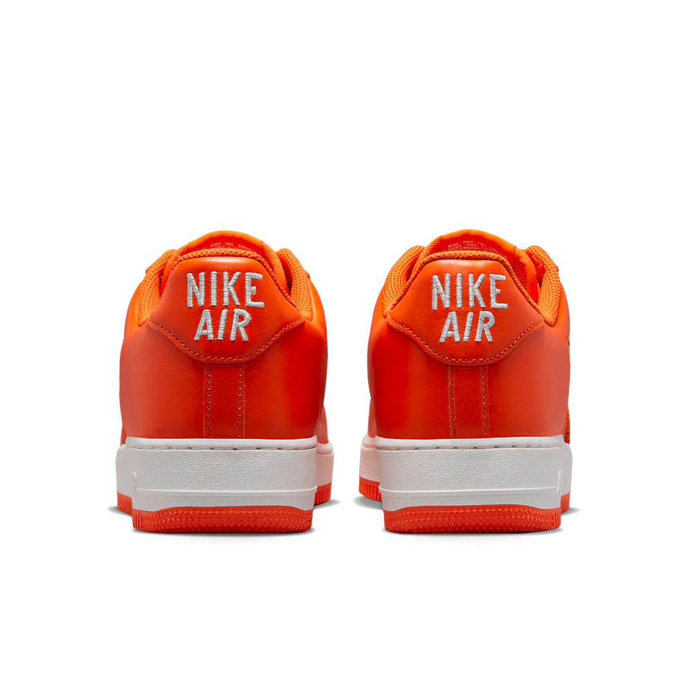 Air Force 1 Low Retro Cotm Ltr - Image 5