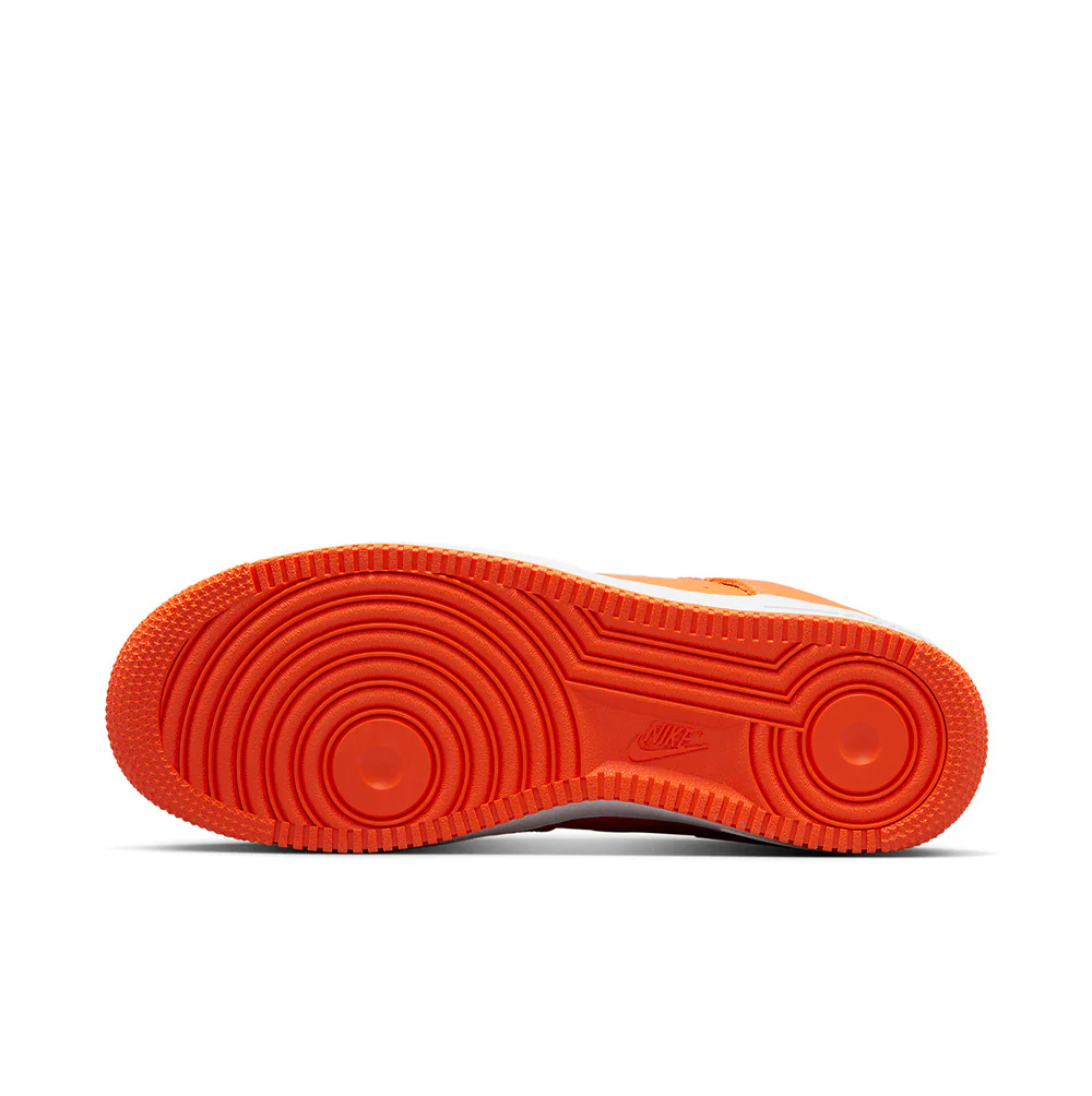Air Force 1 Low Retro Cotm Ltr - Image 6