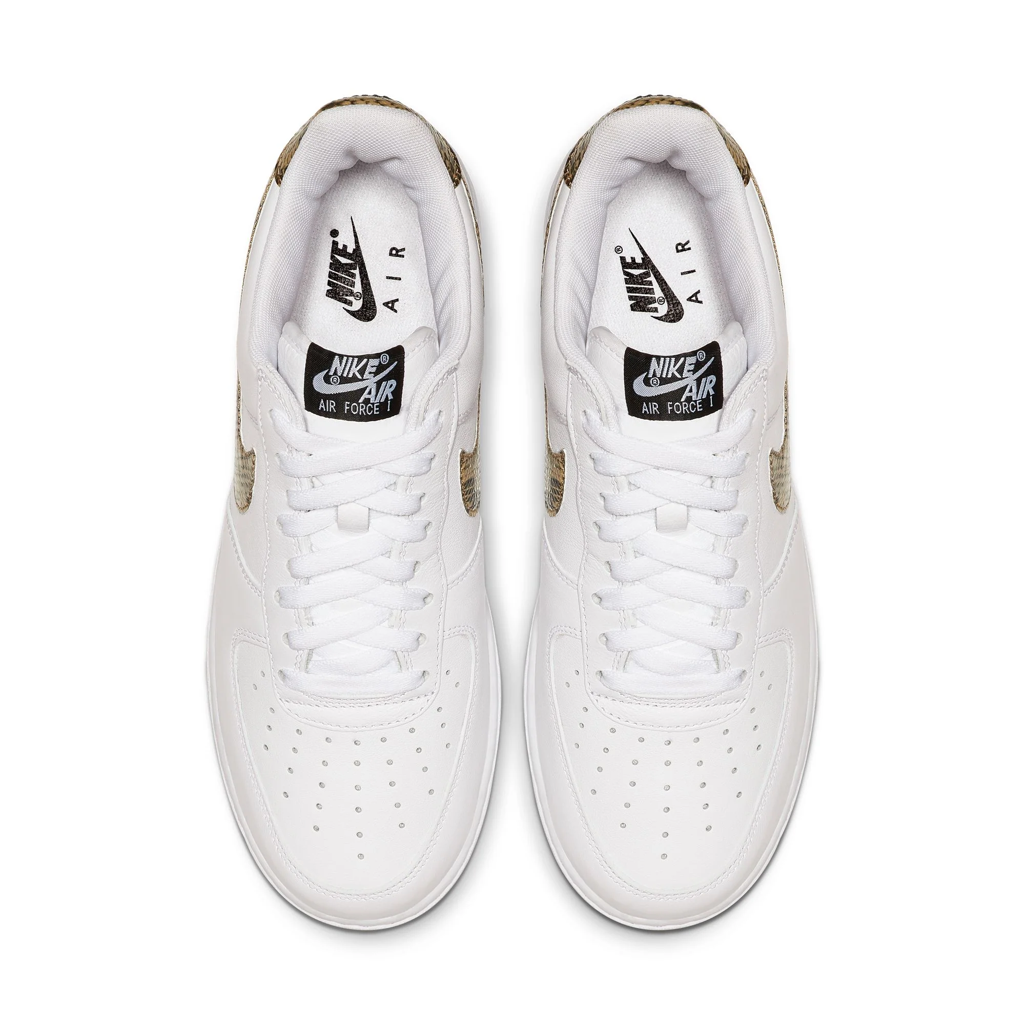 Air Force 1 Low Retro Prm Qs - Image 4
