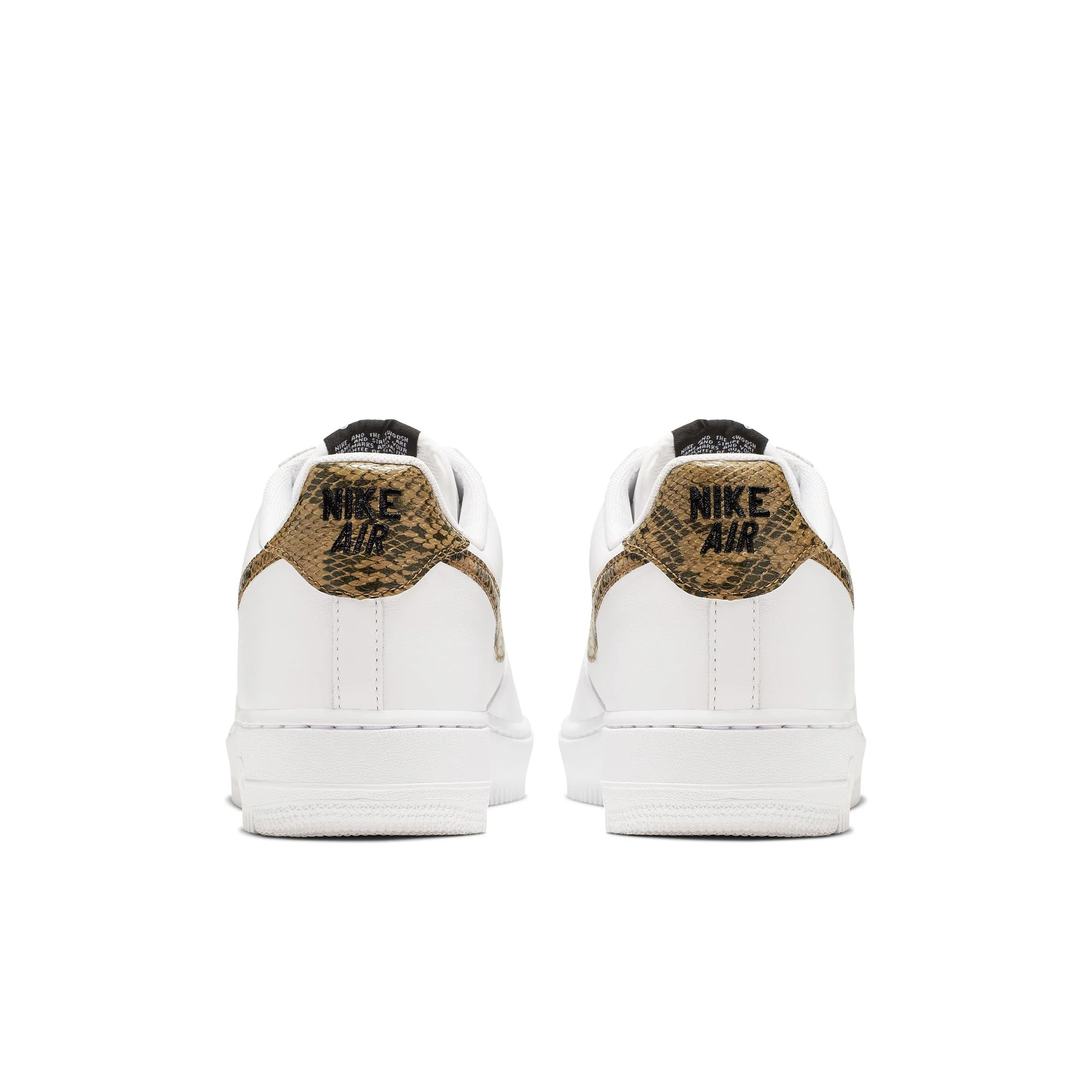 Air Force 1 Low Retro Prm Qs - Image 5