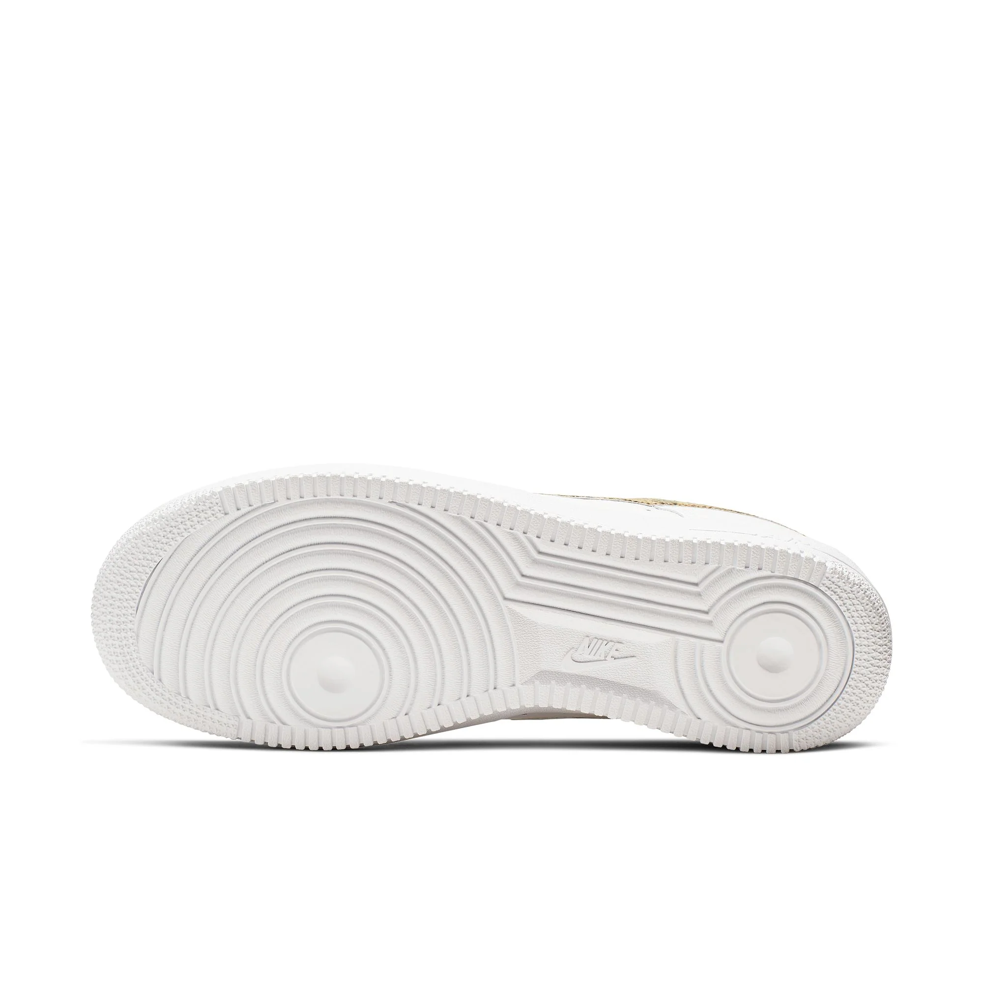 Air Force 1 Low Retro Prm Qs - Image 6