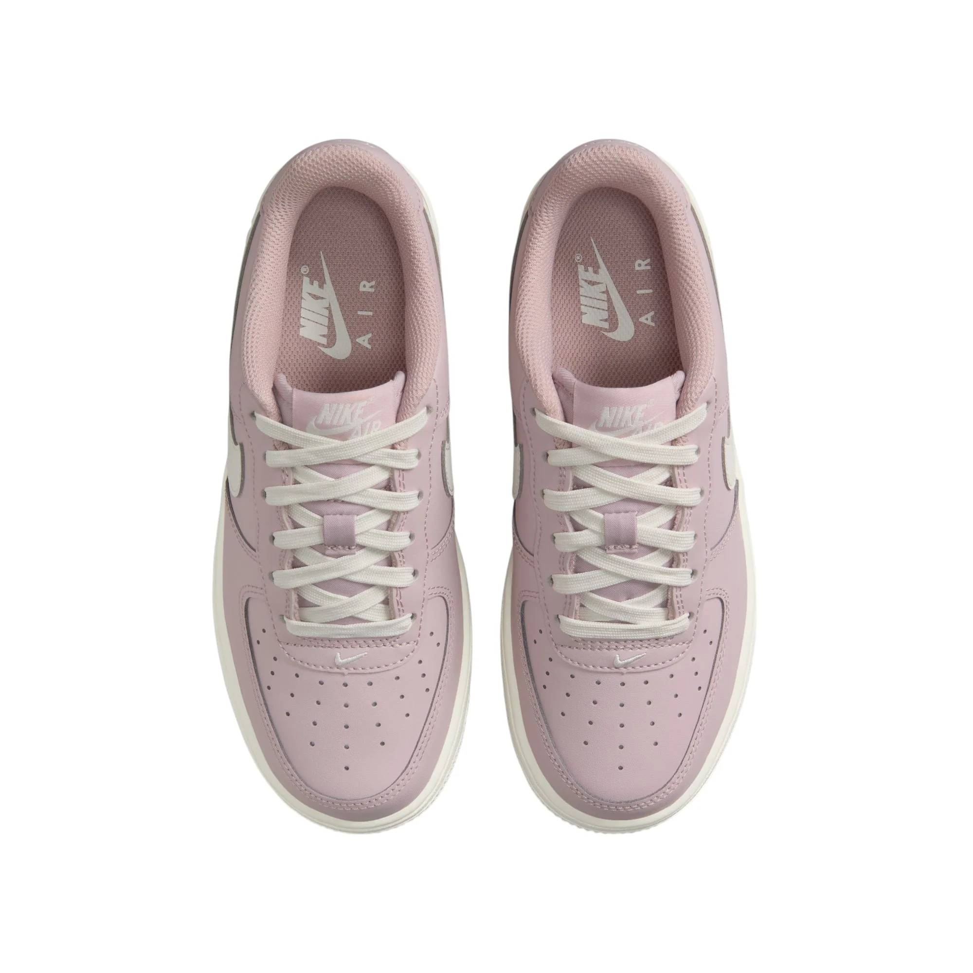 Air Force 1 Particle Rose Sail (GS) - Image 4